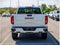 2021 GMC Sierra AT4