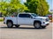 2021 GMC Sierra AT4