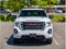 2021 GMC Sierra AT4