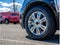 2013 Cadillac SRX Luxury