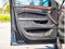2013 Cadillac SRX Luxury