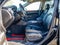 2013 Cadillac SRX Luxury