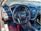 2013 Cadillac SRX Luxury