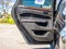 2013 Cadillac SRX Luxury
