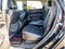 2013 Cadillac SRX Luxury