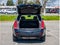 2013 Cadillac SRX Luxury