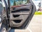2013 Cadillac SRX Luxury