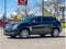 2013 Cadillac SRX Luxury