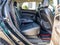 2013 Cadillac SRX Luxury