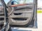 2013 Cadillac SRX Luxury