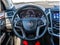 2013 Cadillac SRX Luxury