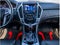 2013 Cadillac SRX Luxury