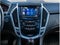 2013 Cadillac SRX Luxury