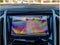 2013 Cadillac SRX Luxury