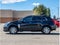 2013 Cadillac SRX Luxury