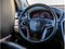 2013 Cadillac SRX Luxury