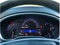 2013 Cadillac SRX Luxury