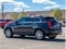 2013 Cadillac SRX Luxury