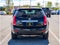 2013 Cadillac SRX Luxury