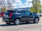 2013 Cadillac SRX Luxury