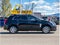2013 Cadillac SRX Luxury
