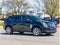 2013 Cadillac SRX Luxury