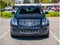 2013 Cadillac SRX Luxury