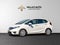 2015 Honda Fit EX-L