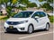 2015 Honda Fit EX-L