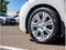 2015 Honda Fit EX-L