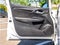 2015 Honda Fit EX-L