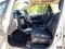 2015 Honda Fit EX-L