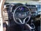 2015 Honda Fit EX-L