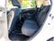 2015 Honda Fit EX-L