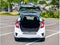 2015 Honda Fit EX-L