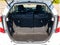 2015 Honda Fit EX-L