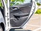 2015 Honda Fit EX-L