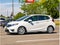 2015 Honda Fit EX-L