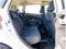 2015 Honda Fit EX-L