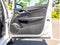 2015 Honda Fit EX-L