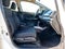 2015 Honda Fit EX-L