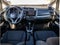 2015 Honda Fit EX-L