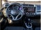 2015 Honda Fit EX-L