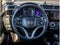 2015 Honda Fit EX-L