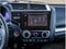2015 Honda Fit EX-L