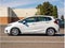 2015 Honda Fit EX-L
