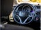2015 Honda Fit EX-L