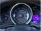 2015 Honda Fit EX-L