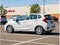 2015 Honda Fit EX-L