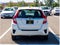 2015 Honda Fit EX-L